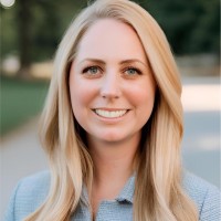 Alicia Ottmann, PA-C