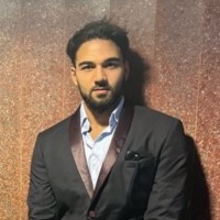 Sarthak Dhiman