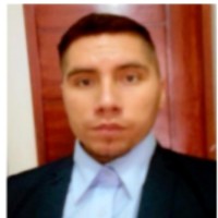 MILLER TRUJILLO EGUIZABAL