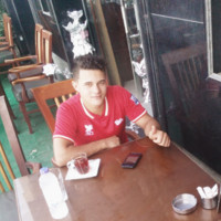 ABDULLAH AHMED