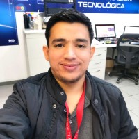 Bryan Mizael Castillo Cruz