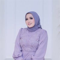 Yesi Anita Sari