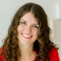 Athina Maria Koch