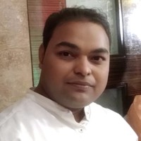 Soumya Udgata