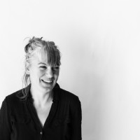 ESTELLE FORT