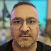 rabih mouawad