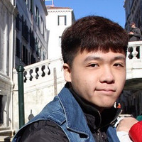 Jack Cheng