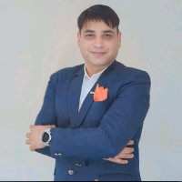 Neeraj Monga