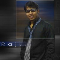 Pruthvi Raj