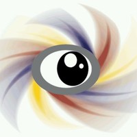 Renaissance Interior Design, PC