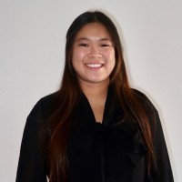 Natalie Nghiem