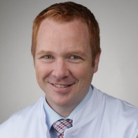 Markus Rupp