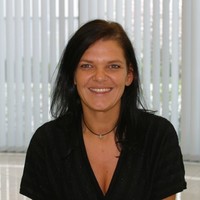 Nathalie Palmetshofer
