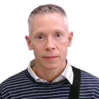 John Michael Bordeaux