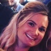 Allyson Healey