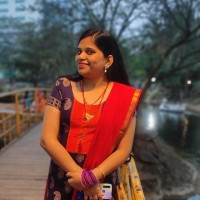 kumari deepti