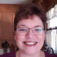 Denise D Teseo