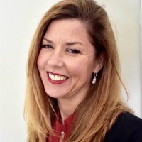 Suzanne Dickson