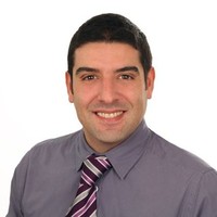 Gianluca Solinas