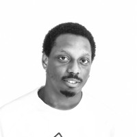 Alexandre Maussion