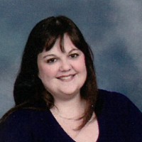 Ella Harmon