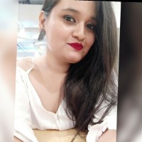 Sohini Lahiri