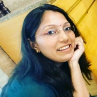 Nidhi J.