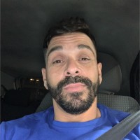 Márcio Araújo