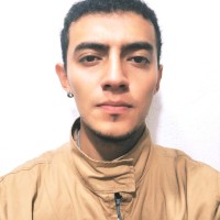 Jhonattan Gonzalez