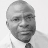 Kwendo Opanga