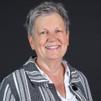 Sandra Litjens