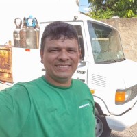 Julio Galvão