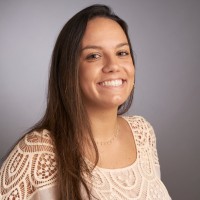 Maria Eduarda Medeiros Pletsch