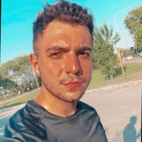 Leandro Fauze