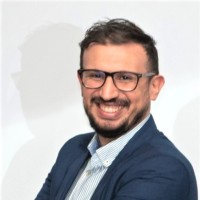 El Hadi Mohamed Hamma