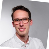Xavier de Groot