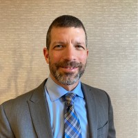 Matt Baugher