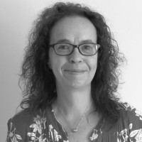 Julie Swanzy