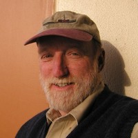 Barry Griffin
