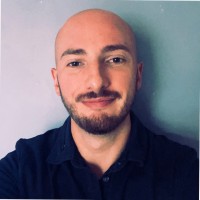 Nicolas J