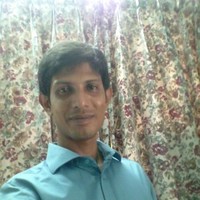 Rashedul Karim
