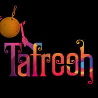 Tafreeh Studios