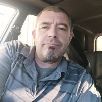 Christopher Koss