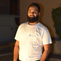 Aftab Azeem