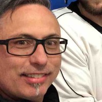 Marc Pelchat