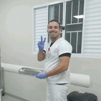 Adilson Portella