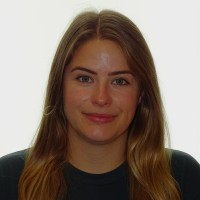 Annabel Acacio