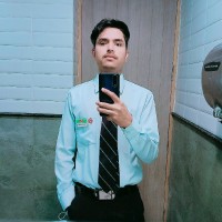 Vikash Kumar