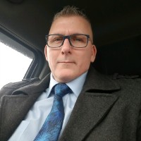 Virgil F.