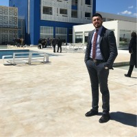 Mohamed Nekraoui